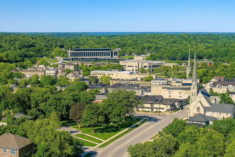 Best Bathroom Remodeling pros in Abington, MA