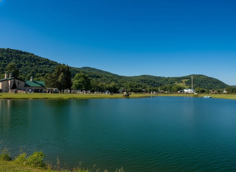 Best Bathroom Remodeling pros in Marshfield, MA