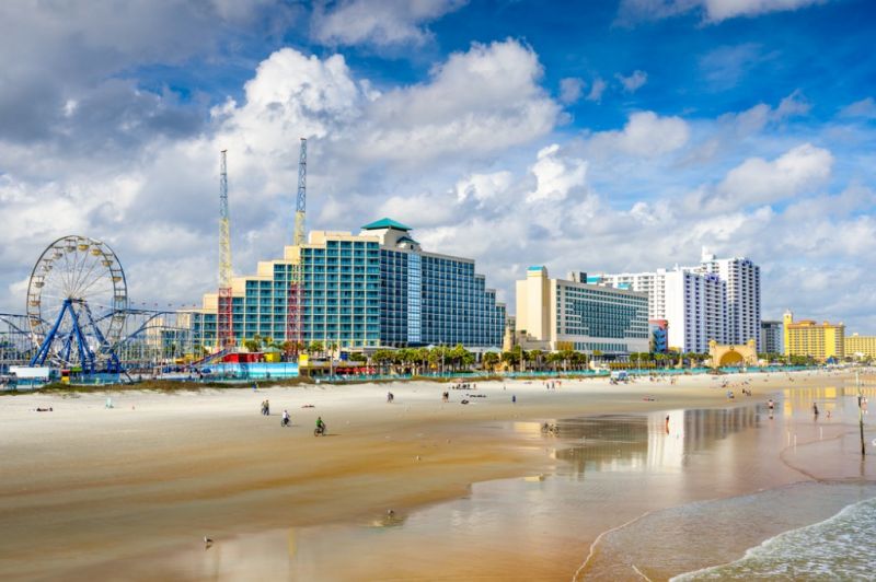 Best Bathroom Remodeling pros in Wrentham, MA