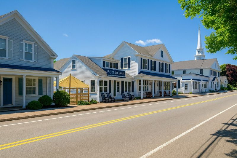 Top Bathroom Remodeling Companies in Stoughton, MA